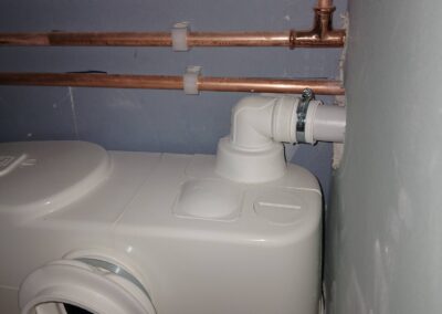 leaders plumbing facebook gallery 1