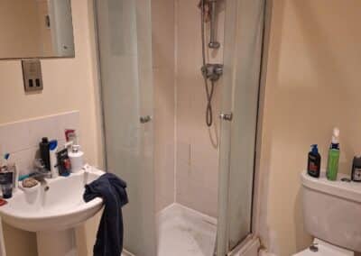 leaders plumbing facebook gallery 104