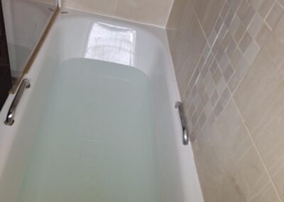 leaders plumbing facebook gallery 111