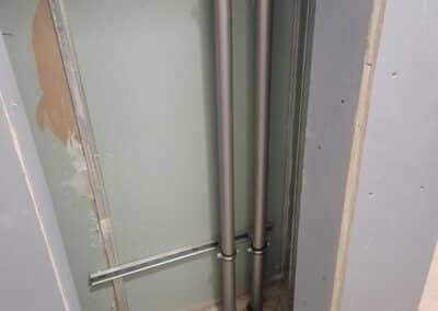 leaders plumbing facebook gallery 43