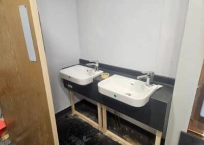 leaders plumbing facebook gallery 60