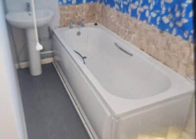 leaders plumbing facebook gallery 92