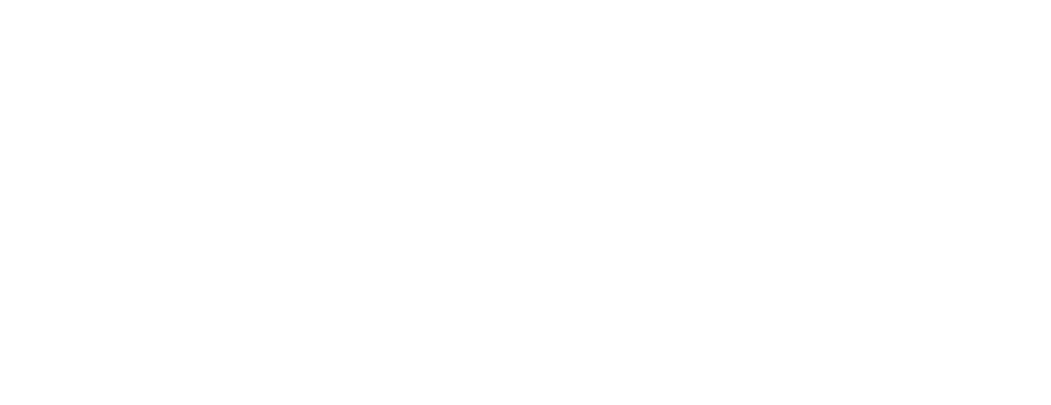 leaders plumbing logo upscaled white